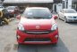 Toyota Wigo G 2017 for sale-2