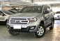 2016 Ford Everest for sale-2