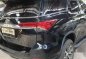 Toyota Fortuner 2018 for sale-2