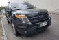 2015acq Ford Explorer 4wd FOR SALE-2