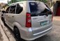 2012 Toyota Avanza for sale-4