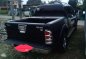 Toyota Hilux 2009 G for sale-2