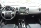 2015 Toyota Fortuner for sale-6