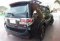 2015 Toyota Fortuner for sale-7