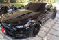 Ford Mustang GT 2016 Very good condition-0
