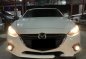 Mazda 3 2016 for sale-9