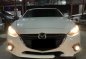 Mazda 3 2016 for sale-9