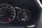 Honda BRV 2017 V for sale-4