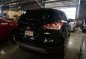 2015 All New Ford Escape SE Automatic Transmission 1 of 2 Black-5
