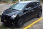 Toyota Wigo 2016 for sale-4