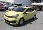 Kia Rio 2016 for sale-12