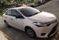 2016 Toyota Vios 1.3 First owner-6