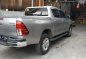 2016 TOYOTA Hilux G at dsl Rolly FOR SALE-0