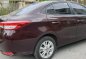 Toyota Vios 2019 for sale-3