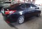 Toyota Vios 2013 for sale-1