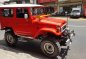 Toyota Land Cruiser 1978 for sale-0