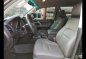 2010 Toyota Land Cruiser 200 GX.R for sale-6