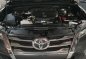 Toyota Fortuner 2018 for sale-8