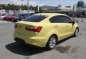 Kia Rio 2016 for sale-5