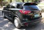 2012 Mazda CX5 Skyactive for sale-2