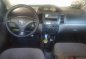 Toyota Vios 2004 for sale-3