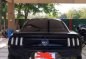 Ford Mustang GT 2016 Very good condition-2