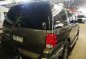 Ford Expedition 2003 for sale-4
