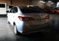 Toyota Vios 2018 FOR SALE-3