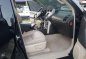 2010 TOYOTA Land Cruiser Prado vx local diesel-7