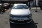 Volkswagen Polo Notch 2014 for sale-7