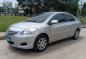 2012 Toyota Vios 1.3 Automatic FOR SALE-0