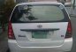 FOR SALE: Toyota Innova J M/T 2006 2.5 diesel-0