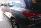 2018 Toyota Fortuner Diesel automatic-4