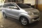 2014 Toyota Avanza 1.5 G for sale-3