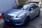 Toyota Vios 2012 for sale-3