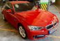 Bmw 320D Sport Line AT 2014 for sale-1