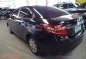 Toyota Vios 2013 for sale-2