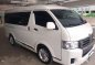 2008 Toyota Hiace AT for sale-4