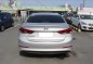 Hyundai Elantra 2016 for sale-6