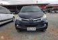 2015s TOYOTA Avanza 1.5g manual 68tkms-6