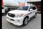 2012 Toyota Land Cruiser 200 GX.R for sale-3