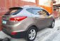 2010 Hyundai Tucson Theta 2 for sale-3