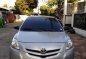 For sale Toyota Vios j 2010 2nd owner-0