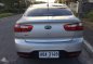 2014 Kia Rio 1.4 EX All power 2015 acquired-9