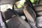 Toyota Vios 1.3 Manual 2007 for sale-7