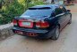 Honda Civic VTI VTEC 97 FOR SALE-1