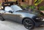 Mazda MX5 RF 2018 for sale-3