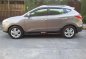 Hyundai Tucson teta II 4x2 2012 -0