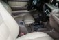 Toyota Land Cruiser 1996 for sale-4