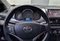 2015 Toyota Vios E for sale-1